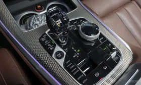 BMW X5 * xDrive 45e M Sport * БЕЗ ПЪРВОНАЧАЛНА ВНОСКА | Auto.bg — изображение 9 BMW X5 * xDrive 45e M Sport * БЕЗ ПЪРВОНАЧАЛНА ВНОСКА | Auto.bg — изображение 9