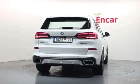 BMW X5 * xDrive 45e M Sport * БЕЗ ПЪРВОНАЧАЛНА ВНОСКА | Auto.bg — изображение 4 BMW X5 * xDrive 45e M Sport * БЕЗ ПЪРВОНАЧАЛНА ВНОСКА | Auto.bg — изображение 4