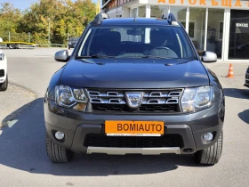Dacia Duster 1.2i* EURO6B* NAVI* MMI | Auto.bg — изображение 2 Dacia Duster 1.2i* EURO6B* NAVI* MMI | Auto.bg — изображение 2