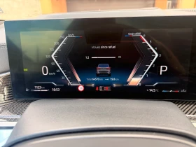 BMW X5 4.0D M-PAKET | Auto.bg — изображение 14 BMW X5 4.0D M-PAKET | Auto.bg — изображение 14