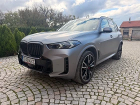 BMW X5 4.0D M-PAKET | Auto.bg — изображение 3 BMW X5 4.0D M-PAKET | Auto.bg — изображение 3