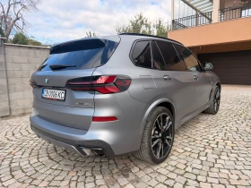 BMW X5 4.0D M-PAKET | Auto.bg — изображение 6 BMW X5 4.0D M-PAKET | Auto.bg — изображение 6