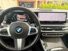 BMW X5 4.0D M-PAKET | Auto.bg — изображение 17 BMW X5 4.0D M-PAKET | Auto.bg — изображение 17