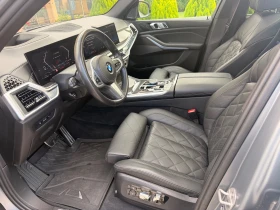 BMW X5 4.0D M-PAKET | Auto.bg — изображение 8 BMW X5 4.0D M-PAKET | Auto.bg — изображение 8