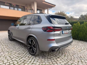 BMW X5 4.0D M-PAKET | Auto.bg — изображение 4 BMW X5 4.0D M-PAKET | Auto.bg — изображение 4