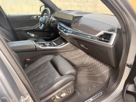 BMW X5 4.0D M-PAKET | Auto.bg — изображение 16 BMW X5 4.0D M-PAKET | Auto.bg — изображение 16