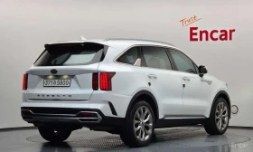 Kia Sorento * Diesel 2.2 2WD * ЦЕНА ДО БГ - 18100 € - 23561942 2 | Car24.bg Kia Sorento * Diesel 2.2 2WD * ЦЕНА ДО БГ - 18100 € - 23561942 2