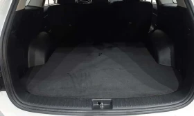 Kia Sorento * Diesel 2.2 2WD * ЦЕНА ДО БГ - 18100 € - 23561942 17 | Car24.bg Kia Sorento * Diesel 2.2 2WD * ЦЕНА ДО БГ - 18100 € - 23561942 17