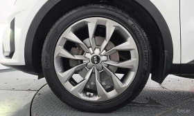 Kia Sorento * Diesel 2.2 2WD * ЦЕНА ДО БГ - 18100 € - 23561942 15 | Car24.bg Kia Sorento * Diesel 2.2 2WD * ЦЕНА ДО БГ - 18100 € - 23561942 15