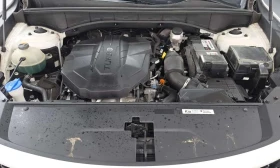 Kia Sorento * Diesel 2.2 2WD * ЦЕНА ДО БГ - 18100 € - 23561942 16 | Car24.bg Kia Sorento * Diesel 2.2 2WD * ЦЕНА ДО БГ - 18100 € - 23561942 16