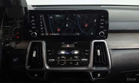 Kia Sorento * Diesel 2.2 2WD * ЦЕНА ДО БГ - 18100 € - 23561942 10 | Car24.bg Kia Sorento * Diesel 2.2 2WD * ЦЕНА ДО БГ - 18100 € - 23561942 10