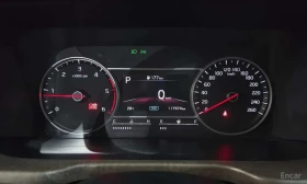 Kia Sorento * Diesel 2.2 2WD * ЦЕНА ДО БГ - 18100 € - 23561942 9 | Car24.bg Kia Sorento * Diesel 2.2 2WD * ЦЕНА ДО БГ - 18100 € - 23561942 9