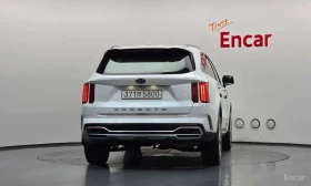 Kia Sorento * Diesel 2.2 2WD * ЦЕНА ДО БГ - 18100 € - 23561942 4 | Car24.bg Kia Sorento * Diesel 2.2 2WD * ЦЕНА ДО БГ - 18100 € - 23561942 4