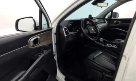 Kia Sorento * Diesel 2.2 2WD * ЦЕНА ДО БГ - 18100 € - 23561942 5 | Car24.bg Kia Sorento * Diesel 2.2 2WD * ЦЕНА ДО БГ - 18100 € - 23561942 5