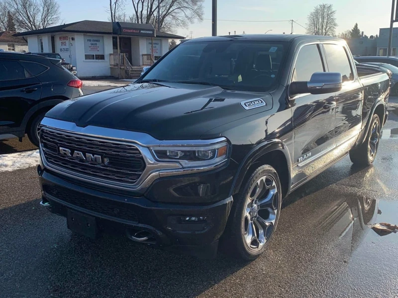 Dodge RAM 1500 * Limited * CARFAX * БЕЗ ПЪРВОНАЧАЛНА ВНОСКА - 36800 € / 71974.54 лв. - 87982724 1 | Car24.bg Dodge RAM 1500 * Limited * CARFAX * БЕЗ ПЪРВОНАЧАЛНА ВНОСКА - 36800 € / 71974.54 лв. - 87982724 1