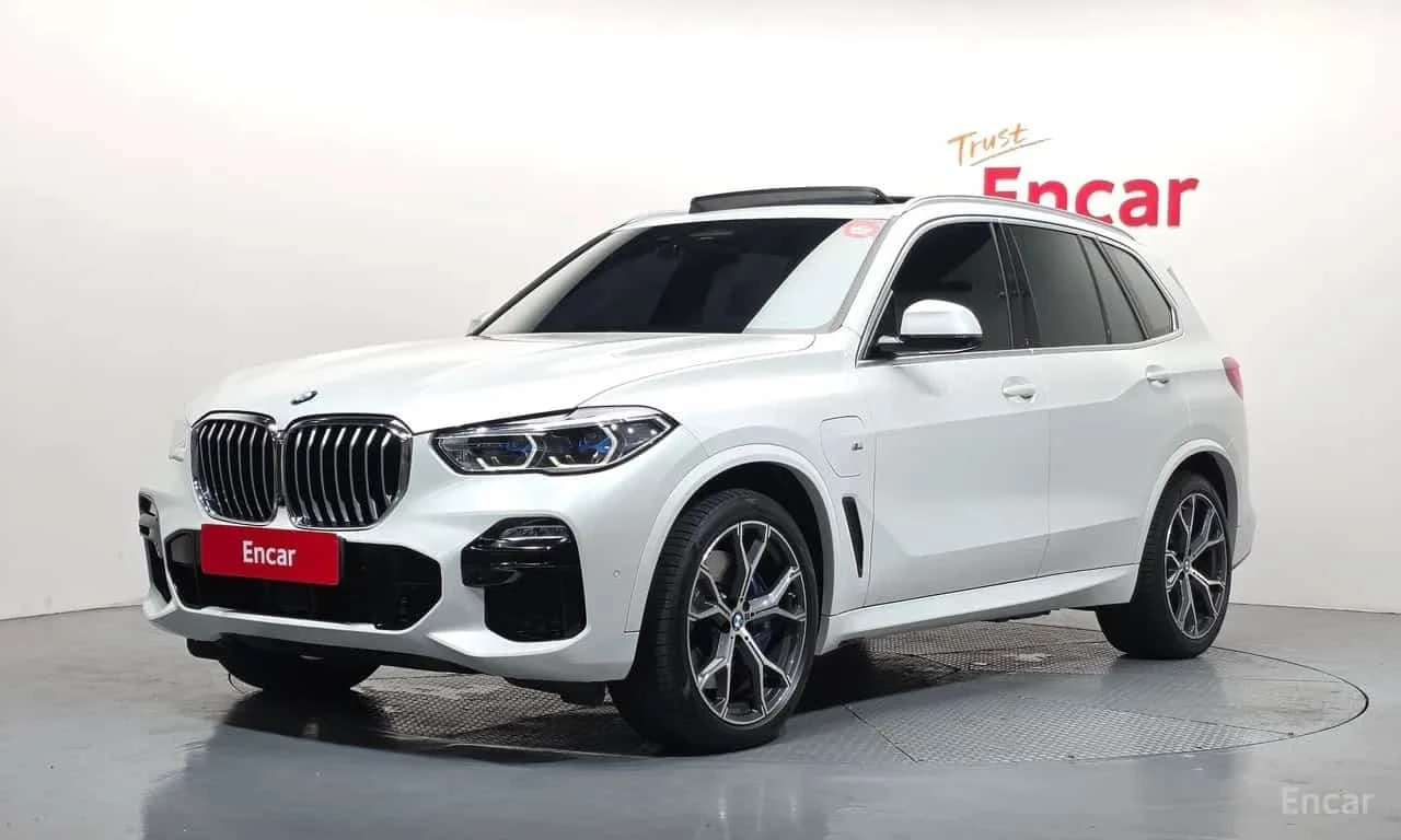 BMW X5 * xDrive 45e M Sport * БЕЗ ПЪРВОНАЧАЛНА ВНОСКА | Auto.bg — изображение 1 BMW X5 * xDrive 45e M Sport * БЕЗ ПЪРВОНАЧАЛНА ВНОСКА | Auto.bg — изображение 1