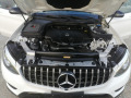 Mercedes-Benz GLC 250 COUPE*AMG*CAMERA*ПОДГР*ТОТ*ТОП* - [18] 