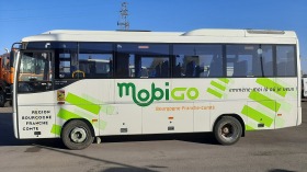 Otokar Navigo 3  III | Mobile.bg   7