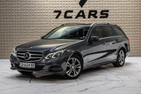 Mercedes-Benz E 250 * AVANTGARDE * DISTRONIC PLUS * - Car24.bg Mercedes-Benz E 250 * AVANTGARDE * DISTRONIC PLUS *