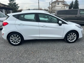 Ford Fiesta 1.5 Diesel - 8800 € / 17211.30 лв. - 37306933 3 | Car24.bg Ford Fiesta 1.5 Diesel - 8800 € / 17211.30 лв. - 37306933 3