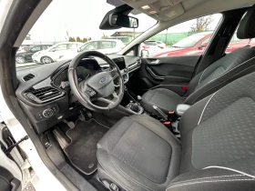 Ford Fiesta 1.5 Diesel - 8800 € / 17211.30 лв. - 37306933 8 | Car24.bg Ford Fiesta 1.5 Diesel - 8800 € / 17211.30 лв. - 37306933 8