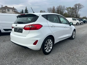 Ford Fiesta 1.5 Diesel - 8800 € / 17211.30 лв. - 37306933 4 | Car24.bg Ford Fiesta 1.5 Diesel - 8800 € / 17211.30 лв. - 37306933 4