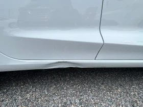 Ford Fiesta 1.5 Diesel - 8800 € / 17211.30 лв. - 37306933 16 | Car24.bg Ford Fiesta 1.5 Diesel - 8800 € / 17211.30 лв. - 37306933 16