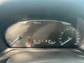 Ford Fiesta 1.5 Diesel - 8800 € / 17211.30 лв. - 37306933 10 | Car24.bg Ford Fiesta 1.5 Diesel - 8800 € / 17211.30 лв. - 37306933 10