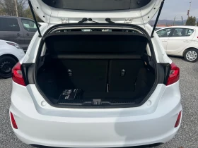 Ford Fiesta 1.5 Diesel - 8800 € / 17211.30 лв. - 37306933 13 | Car24.bg Ford Fiesta 1.5 Diesel - 8800 € / 17211.30 лв. - 37306933 13