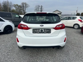 Ford Fiesta 1.5 Diesel - 8800 € / 17211.30 лв. - 37306933 5 | Car24.bg Ford Fiesta 1.5 Diesel - 8800 € / 17211.30 лв. - 37306933 5