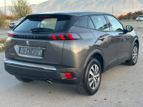 Peugeot 2008 1.5 blueHDI - 19900 лв. / 10174.71 € - 26810315 6 | Car24.bg Peugeot 2008 1.5 blueHDI - 19900 лв. / 10174.71 € - 26810315 6