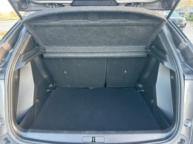 Peugeot 2008 1.5 blueHDI - 19900 лв. / 10174.71 € - 26810315 7 | Car24.bg Peugeot 2008 1.5 blueHDI - 19900 лв. / 10174.71 € - 26810315 7