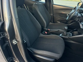 Peugeot 2008 1.5 blueHDI - 19900 лв. / 10174.71 € - 26810315 9 | Car24.bg Peugeot 2008 1.5 blueHDI - 19900 лв. / 10174.71 € - 26810315 9