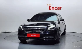 Mercedes-Benz S 400 - 65900 лв. / 33694.13 € - 74959269 3 | Car24.bg Mercedes-Benz S 400 - 65900 лв. / 33694.13 € - 74959269 3
