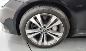 Mercedes-Benz S 400 - 65900 лв. / 33694.13 € - 74959269 5 | Car24.bg Mercedes-Benz S 400 - 65900 лв. / 33694.13 € - 74959269 5