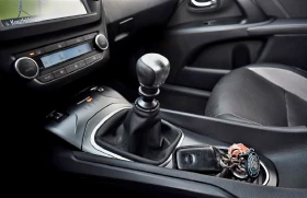 Toyota Avensis 2.0ШВЕЙЦАРИЯ-/КОЖА/НАВИ/LANE ASSIST/КАМЕРА - 20550 лв. / 10507.05 € - 43015056 6 | Car24.bg Toyota Avensis 2.0ШВЕЙЦАРИЯ-/КОЖА/НАВИ/LANE ASSIST/КАМЕРА - 20550 лв. / 10507.05 € - 43015056 6