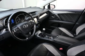Toyota Avensis 2.0ШВЕЙЦАРИЯ-/КОЖА/НАВИ/LANE ASSIST/КАМЕРА - 20550 лв. / 10507.05 € - 43015056 5 | Car24.bg Toyota Avensis 2.0ШВЕЙЦАРИЯ-/КОЖА/НАВИ/LANE ASSIST/КАМЕРА - 20550 лв. / 10507.05 € - 43015056 5
