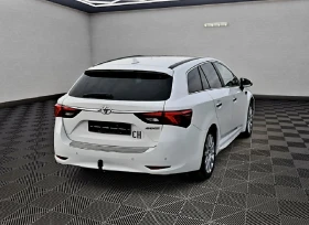 Toyota Avensis 2.0ШВЕЙЦАРИЯ-/КОЖА/НАВИ/LANE ASSIST/КАМЕРА - 20550 лв. / 10507.05 € - 43015056 3 | Car24.bg Toyota Avensis 2.0ШВЕЙЦАРИЯ-/КОЖА/НАВИ/LANE ASSIST/КАМЕРА - 20550 лв. / 10507.05 € - 43015056 3