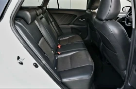 Toyota Avensis 2.0ШВЕЙЦАРИЯ-/КОЖА/НАВИ/LANE ASSIST/КАМЕРА - 20550 лв. / 10507.05 € - 43015056 8 | Car24.bg Toyota Avensis 2.0ШВЕЙЦАРИЯ-/КОЖА/НАВИ/LANE ASSIST/КАМЕРА - 20550 лв. / 10507.05 € - 43015056 8