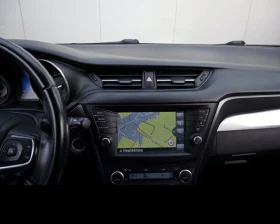 Toyota Avensis 2.0ШВЕЙЦАРИЯ-/КОЖА/НАВИ/LANE ASSIST/КАМЕРА - 20550 лв. / 10507.05 € - 43015056 7 | Car24.bg Toyota Avensis 2.0ШВЕЙЦАРИЯ-/КОЖА/НАВИ/LANE ASSIST/КАМЕРА - 20550 лв. / 10507.05 € - 43015056 7