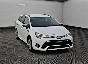 Toyota Avensis 2.0ШВЕЙЦАРИЯ-/КОЖА/НАВИ/LANE ASSIST/КАМЕРА - 20550 лв. / 10507.05 € - 43015056 2 | Car24.bg Toyota Avensis 2.0ШВЕЙЦАРИЯ-/КОЖА/НАВИ/LANE ASSIST/КАМЕРА - 20550 лв. / 10507.05 € - 43015056 2