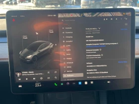 Tesla Model Y * Long Range * CARFAX * БЕЗ ПЪРВОНАЧАЛНА ВНОСКА - 57400 лв. / 29348.15 € - 67682111 8 | Car24.bg Tesla Model Y * Long Range * CARFAX * БЕЗ ПЪРВОНАЧАЛНА ВНОСКА - 57400 лв. / 29348.15 € - 67682111 8