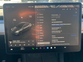 Tesla Model Y * Long Range * CARFAX * БЕЗ ПЪРВОНАЧАЛНА ВНОСКА - 57400 лв. / 29348.15 € - 67682111 9 | Car24.bg Tesla Model Y * Long Range * CARFAX * БЕЗ ПЪРВОНАЧАЛНА ВНОСКА - 57400 лв. / 29348.15 € - 67682111 9