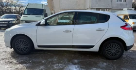 Renault Megane 1.5dCI - 3500 € / 6845.40 лв. - 26507492 2 | Car24.bg Renault Megane 1.5dCI - 3500 € / 6845.40 лв. - 26507492 2
