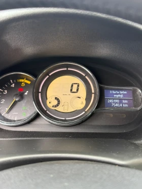 Renault Megane 1.5dCI - 3500 € / 6845.40 лв. - 26507492 14 | Car24.bg Renault Megane 1.5dCI - 3500 € / 6845.40 лв. - 26507492 14