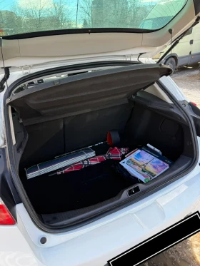 Renault Megane 1.5dCI - 3500 € / 6845.40 лв. - 26507492 13 | Car24.bg Renault Megane 1.5dCI - 3500 € / 6845.40 лв. - 26507492 13