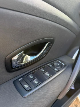 Renault Megane 1.5dCI - 3500 € / 6845.40 лв. - 26507492 9 | Car24.bg Renault Megane 1.5dCI - 3500 € / 6845.40 лв. - 26507492 9