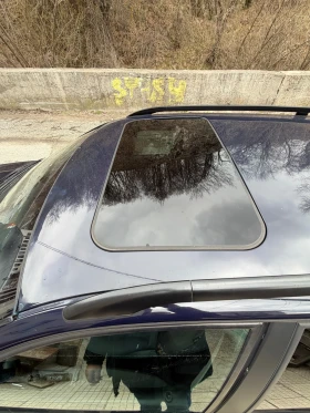 Audi A4 - 850 € / 1662.46 лв. - 83487881 8 | Car24.bg Audi A4 - 850 € / 1662.46 лв. - 83487881 8