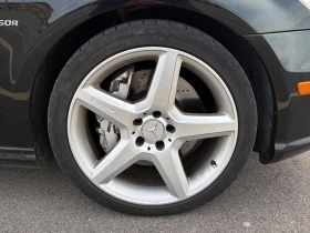 Mercedes-Benz CLS 55 AMG ОБДУХВАНЕ * КУПИ СЕГА * ПЪЛНА СЕРВИЗНА ИСТОРИЯ * | Auto.bg — изображение 9 Mercedes-Benz CLS 55 AMG ОБДУХВАНЕ * КУПИ СЕГА * ПЪЛНА СЕРВИЗНА ИСТОРИЯ * | Auto.bg — изображение 9