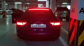 Audi Rs7 КЕРАМИКА * ОБСЛУЖЕН | Auto.bg — изображение 8 Audi Rs7 КЕРАМИКА * ОБСЛУЖЕН | Auto.bg — изображение 8